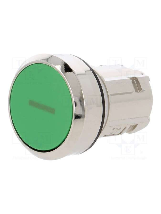 3su1050-0ab40-0ac0-siemens