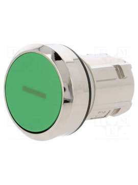3su1050-0ab40-0ac0-siemens