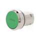 3su1050-0ab40-0ac0-siemens