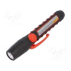 fluke fl-45 ex-fluke