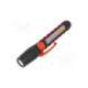 fluke fl-45 ex-fluke