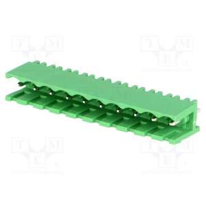 2EDGV-5.0-10P-14-00AH DEGSON ELECTRONICS