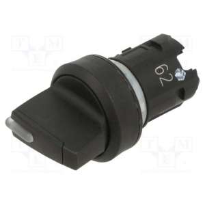 3SU1002-2BC10-0AA0 SIEMENS