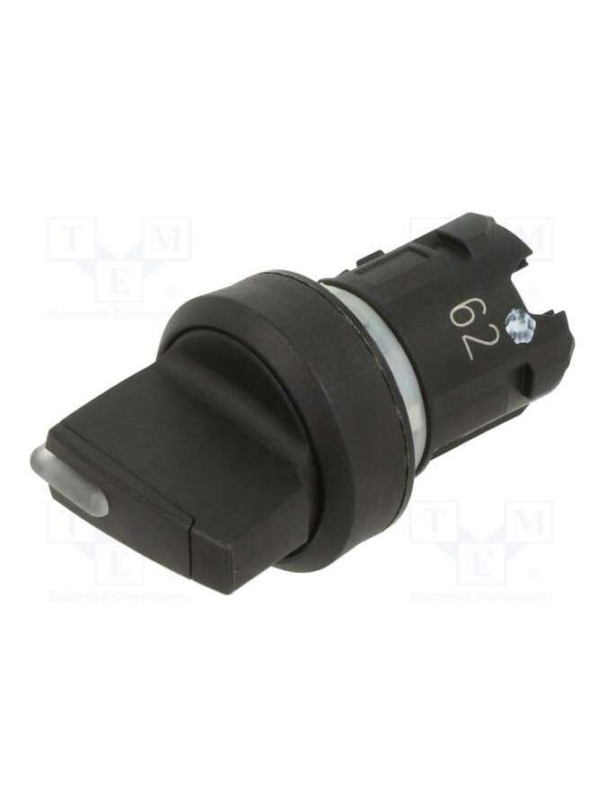 3su1002-2bc10-0aa0-siemens