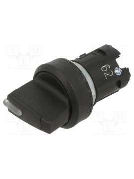 3su1002-2bc10-0aa0-siemens