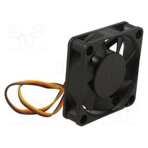 DFS601512M Akasa