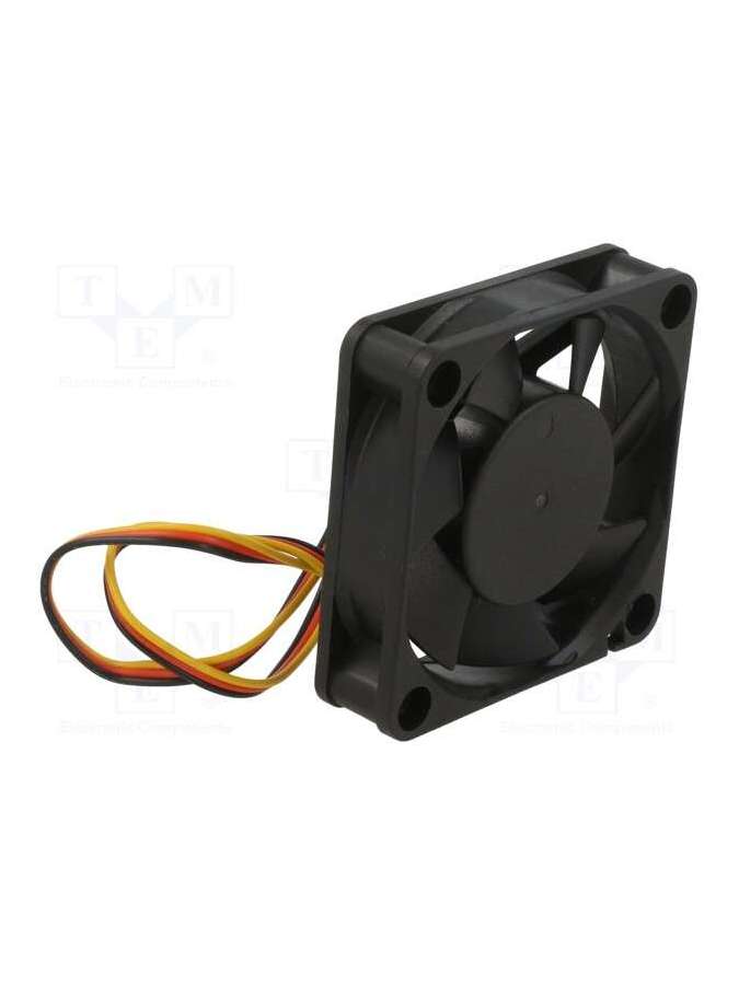 dfs601512m-akasa