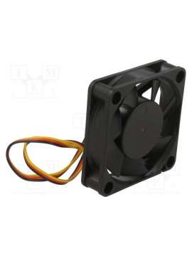 dfs601512m-akasa