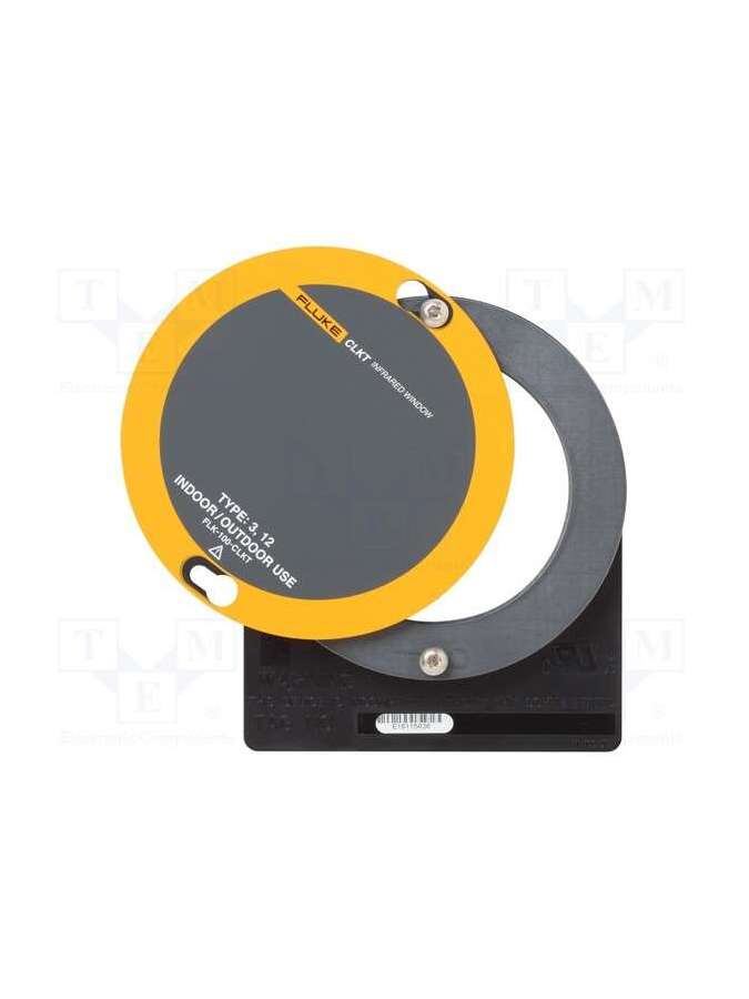 flk-075-clkt-fluke