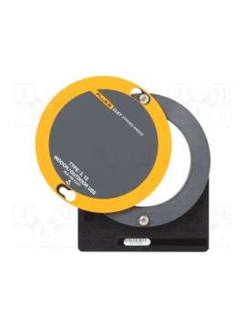 flk-075-clkt-fluke