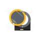 flk-075-clkt-fluke