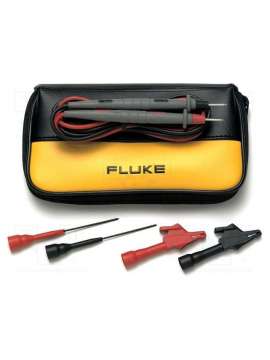 fluke tl80a-fluke