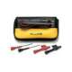 fluke tl80a-fluke