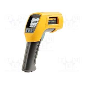 fluke 566-fluke
