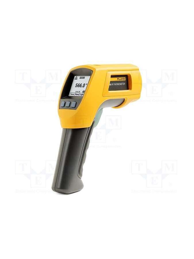 fluke 566-fluke