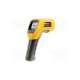 fluke 566-fluke