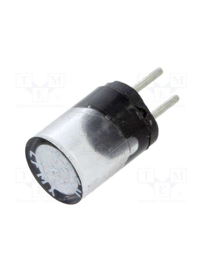 0273003.h-littelfuse