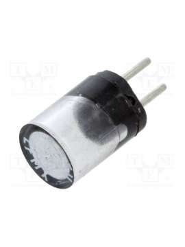 0273003.h-littelfuse