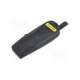 fluke c150-fluke