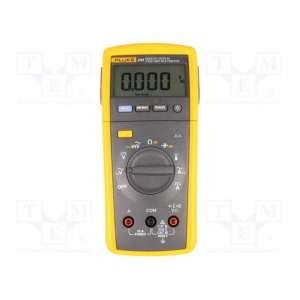 fluke 233-fluke