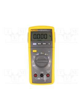 fluke 233-fluke