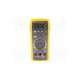fluke 233-fluke