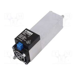 CV-HB-100 COBI ELECTRONIC