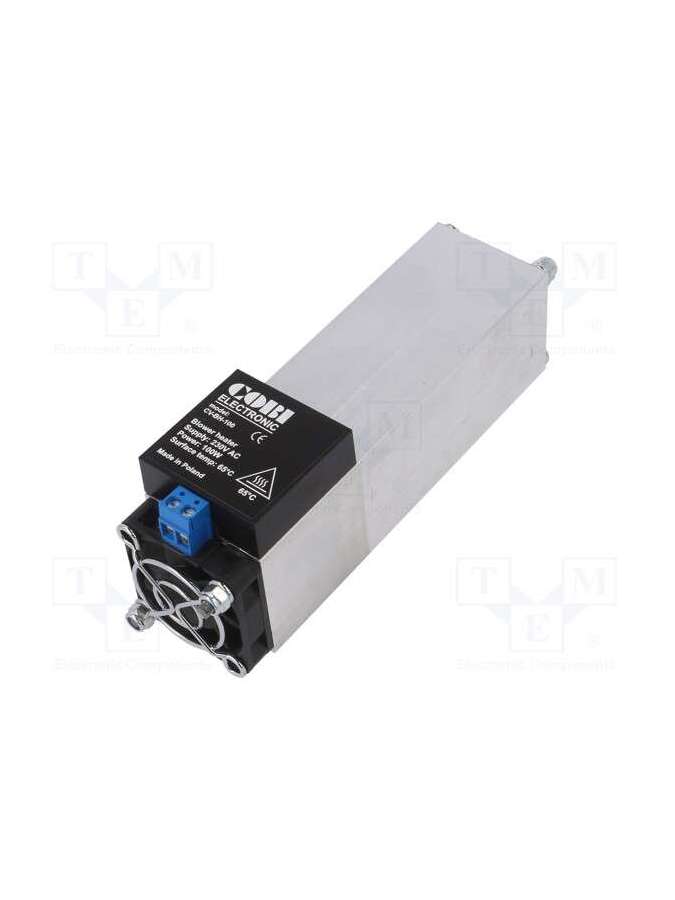 cv-hb-100-cobi electronic