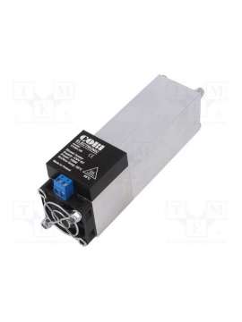 cv-hb-100-cobi electronic