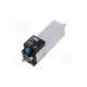 cv-hb-100-cobi electronic
