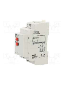 lve230-elco srl
