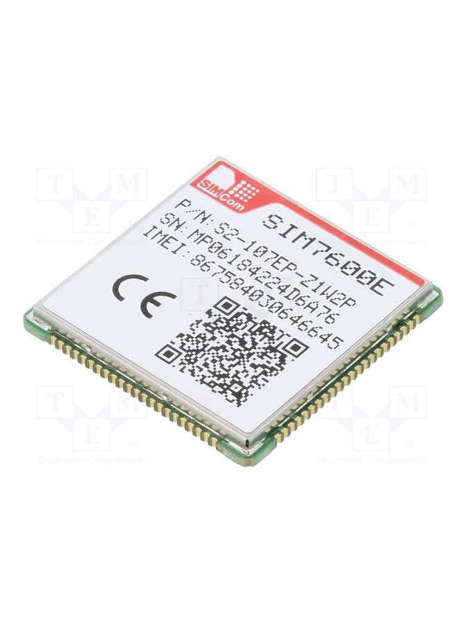 s2-107ep-z304m-simcom