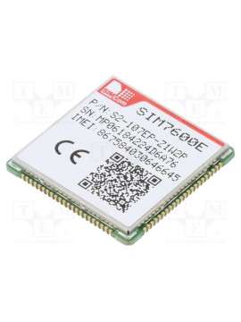 s2-107ep-z304m-simcom