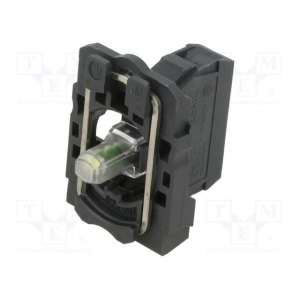 ZB5AVBG1 SCHNEIDER ELECTRIC