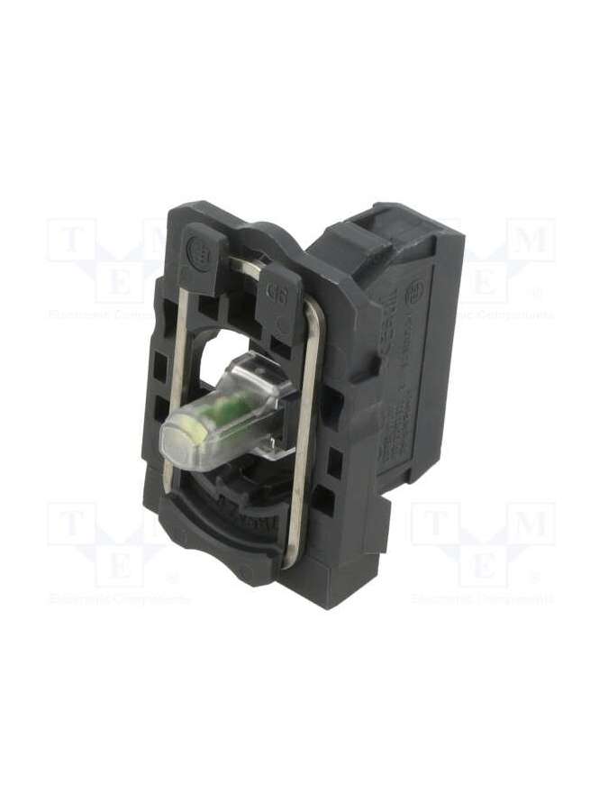 zb5avbg1-schneider electric