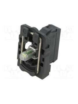 zb5avbg1-schneider electric