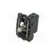 zb5avbg1-schneider electric