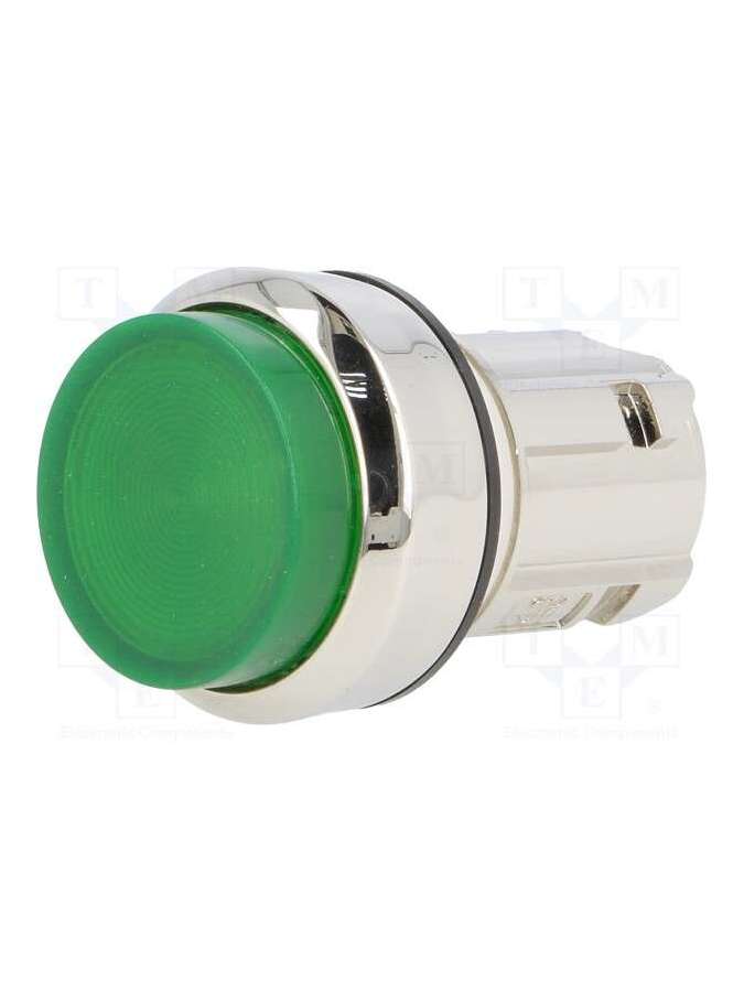 3su1051-0bb40-0aa0-siemens