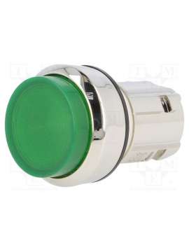 3su1051-0bb40-0aa0-siemens
