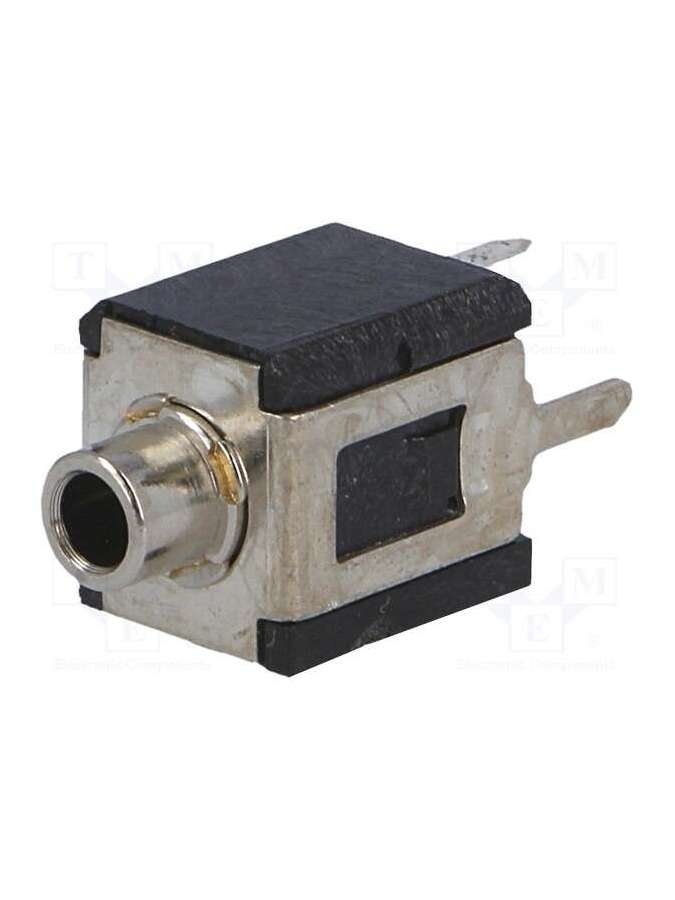 mdpc2a-switchcraft