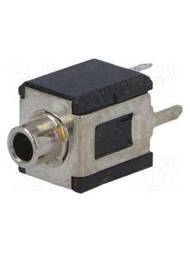 mdpc2a-switchcraft