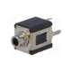 mdpc2a-switchcraft