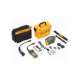 1663 sch/fev300-fluke