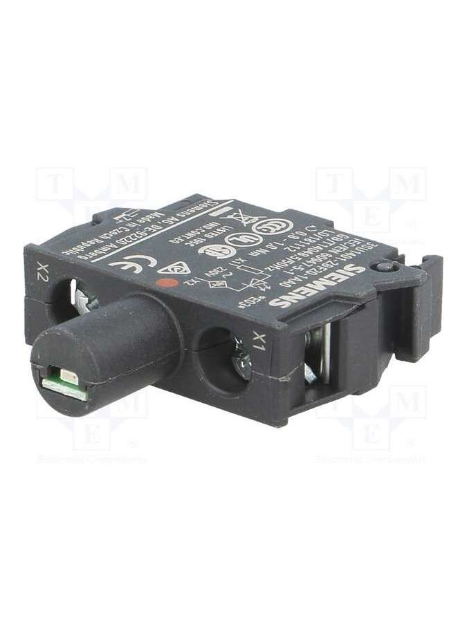 3su1401-2bf20-1aa0-siemens