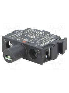3su1401-2bf20-1aa0-siemens