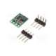 step-down voltage regulator d24v6f3-pololu