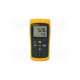 fluke 52-fluke