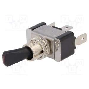 R13-423L1-01-HWR SCI
