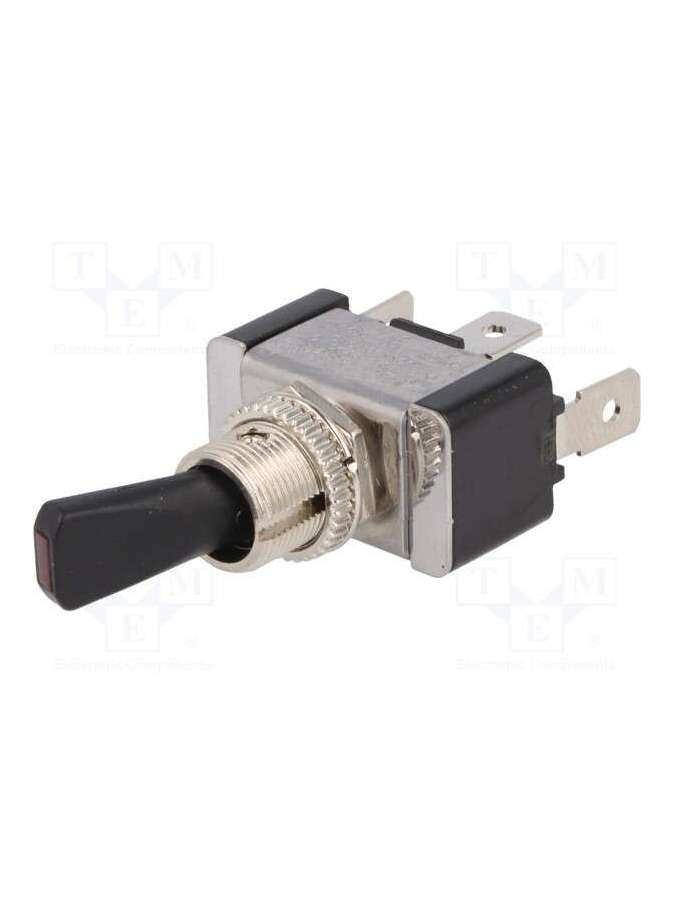 r13-423l1-01-hwr-sci