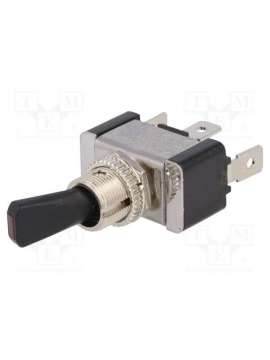 r13-423l1-01-hwr-sci